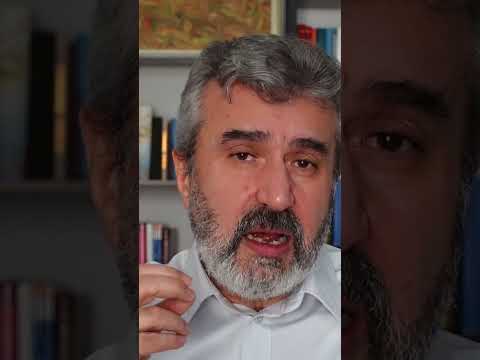 Şeytan ve siyaset #ayhantekines #din #gündem #etikpolitik
