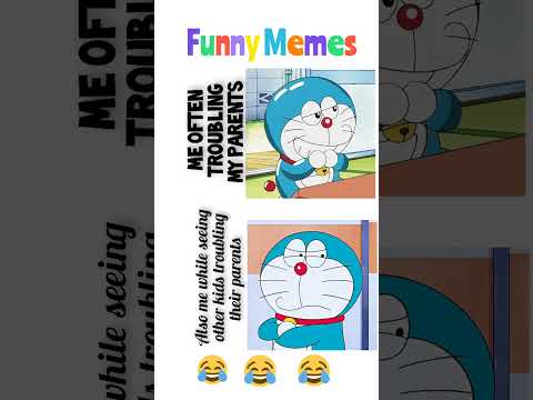 #funny #memes #shorts #like #foryou #viral #trending #doremon #relatable #edit #trend