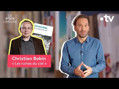 Vidéo de Christian Bobin