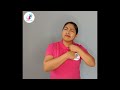 Video Tutorial Quiz