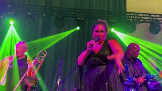 realtime Rostock live