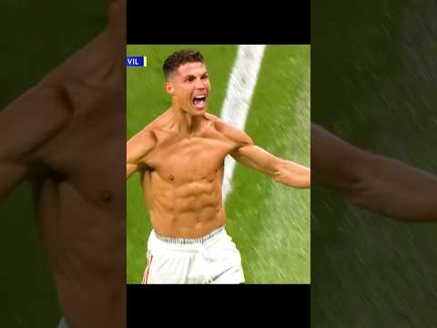 DRAMATIC Last Minute Goals #3🔥
