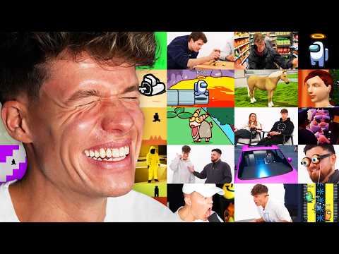 BEST OF FEBRUAR 2026