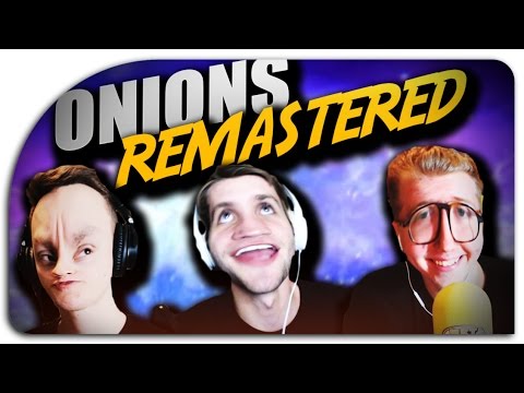 "Things People Say About Origins" in ZOMBIES CHRONICLES! (Black Ops 3 Zombies Origins Remastered)