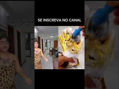 #humor #funny #shortsviralvideo #short #shorts