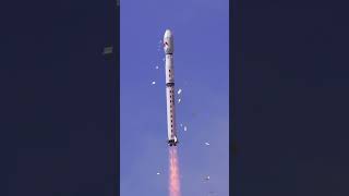 🚀 China Launches New Greenhouse Gas Monitoring Satellite 🛰️