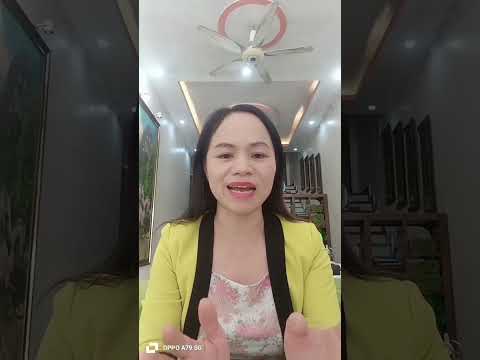 NGUYÊN NHÂN KHÔNG KIẾM VÀ, GIỮ ĐƯỢC TIỀN #hoanghienluathapdan