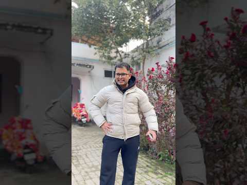 Bete kiraya nahi bhejpaya💵😭💔 #trending #emotional #motivation #shorts