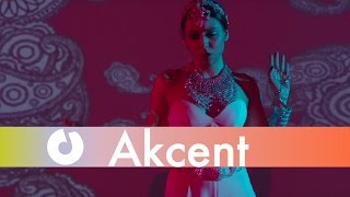Akcent feat. Amira - Push