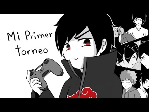 Dreamau Truco 😎🤙