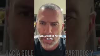 ¿Quién es Miguel Borja? - Tito Villa