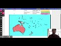 Oceania Geography and Culture