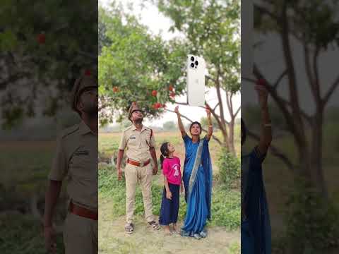एक राम भक्त की कहानी 🛕🚩||जय श्री राम||#ram #shorts #bhakti #ramayan #youtubeshorts