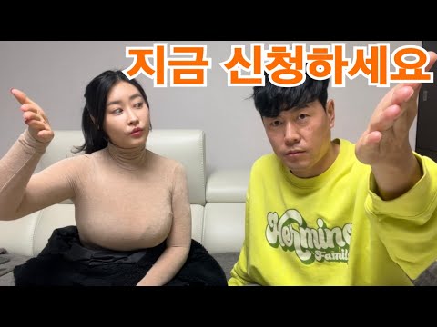 소상공인… 도움이된다면 어디든 갑니다!!!