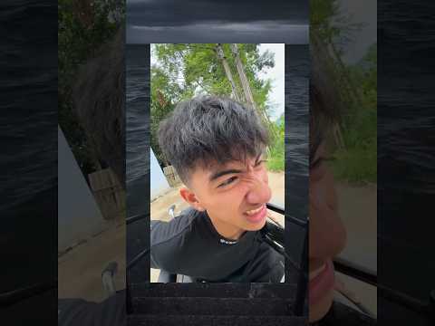 có tâm nhưng không có sức mạnh #memes #funnyvideo #funny #meme #memehaihuoc #giaitri #rov #duet