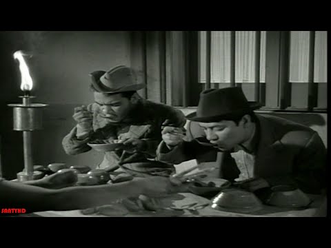 CALDO DE TUBO - CANTINFLAS -