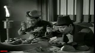 CALDO DE TUBO - CANTINFLAS -