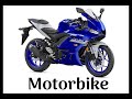 Motorbike Wheel Count and Facts