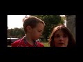 Understanding the Video Transcript