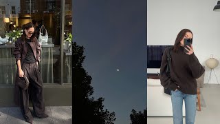 sydney to melbourne vlog