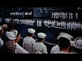 General MacArthur and World War II