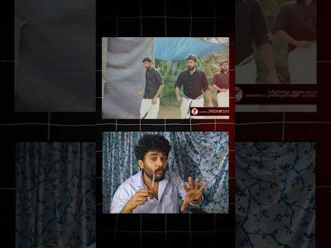 ഐസ്ക്രീം നക്കണ മാസ്സ് Expression.