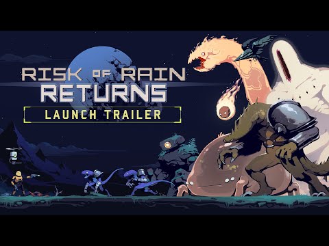 Open Trailer Video thumbnail