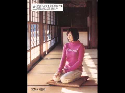 이수영(Lee Soo Young) - 꽃들은 지고