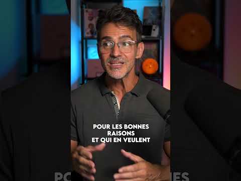 StoryBoard 1 de la vidéo LA THÉORIE DES LAVES VAISELLES DANS LES COUPLES HOMMES FEMMES EN CORÉE DU SUD