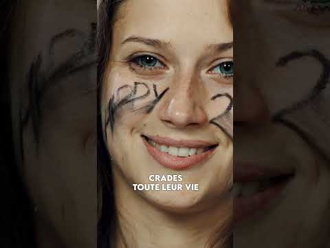 StoryBoard 2 de la vidéo LA THÉORIE DES LAVES VAISELLES DANS LES COUPLES HOMMES FEMMES EN CORÉE DU SUD