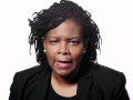 Understanding the Constitution