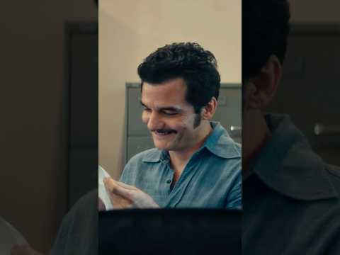 Aprecia a companhia de mulheres?