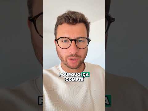 L’Europe investit 1,1 milliard $ pour reprendre le contrôle de l’IA 💥