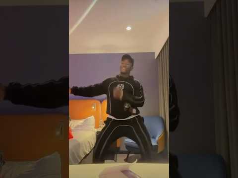 Ada Fass Son Ada Boy #adafass #adaboye #amabalde #ballagaye #sports #pikine