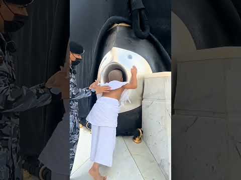 Allahumma Salli Ala ❤️❤️🕋🕋 #kaaba #makkah