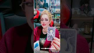 برج العذراء الرسائل الطاقية ل شباط فبراير 