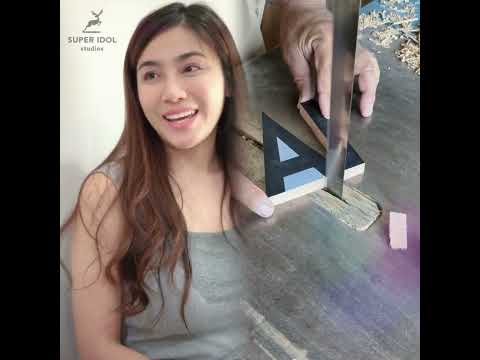 คนเป็นโรค"ขี้ร้อน"เหงื่อออกเยอะ...EP.4#foryou #pov #tools #fypシ゚viral