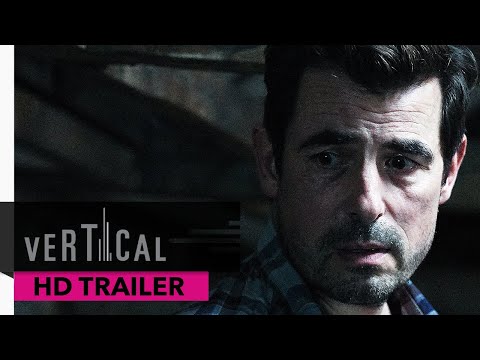 The Bay of Silence | Official Trailer (HD) | Vertical Entertainment