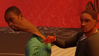 Slap