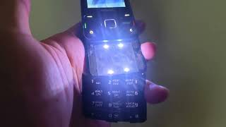 I BROKE Nokia N81 on the spot 😭