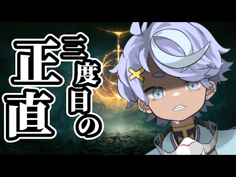 thumbnail_F7p6AZcBwZ8