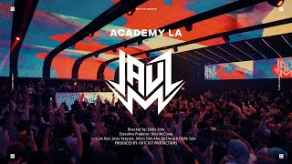 JAUZ LIVE @ ACADEMY LA 2025