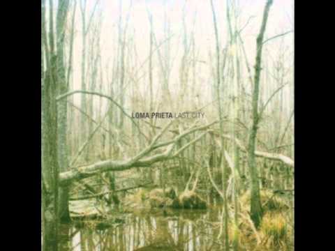 Loma Prieta - David Fung