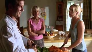 Barnaby   0904   L'assassin de l'ombre complet en francais