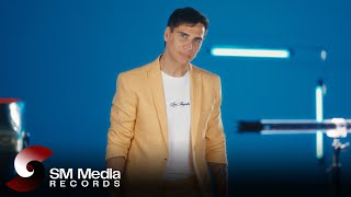 Doguş - Ay Üreyim 2025 (Official Music Video) 4K