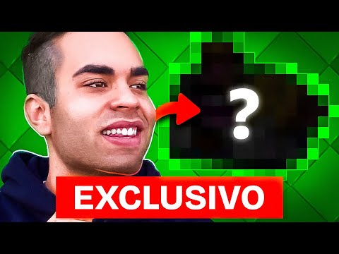 Cuál es el EMOTE más EXCLUSIVO😱de Clash Royale