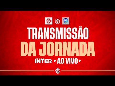 image para ilustrar o artigo