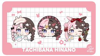 しょーだうんおつかれさま会