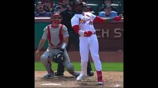 Jordan walker home run derby edit 🔥 #sports #homerunderby #viral #jordanwalker