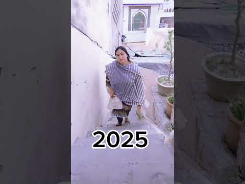 #funnyvideo #funny #comedymove #comedyfilms #funnyvideo2024 #comedy #comedymovies